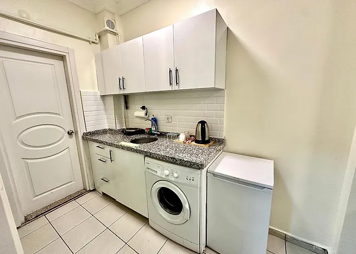 Hotel Golden Kent Apart&suites