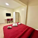 Golden Kent Apart&suites Istanbul