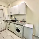 Hotel Golden Kent Apart&suites
